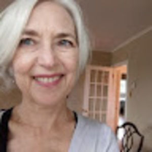 Meet your Posher, Clare